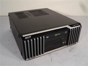 komputer branded built-up acer komputer branded built-up acer