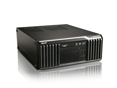 61734.jpg komputer branded built-up acer.jpg