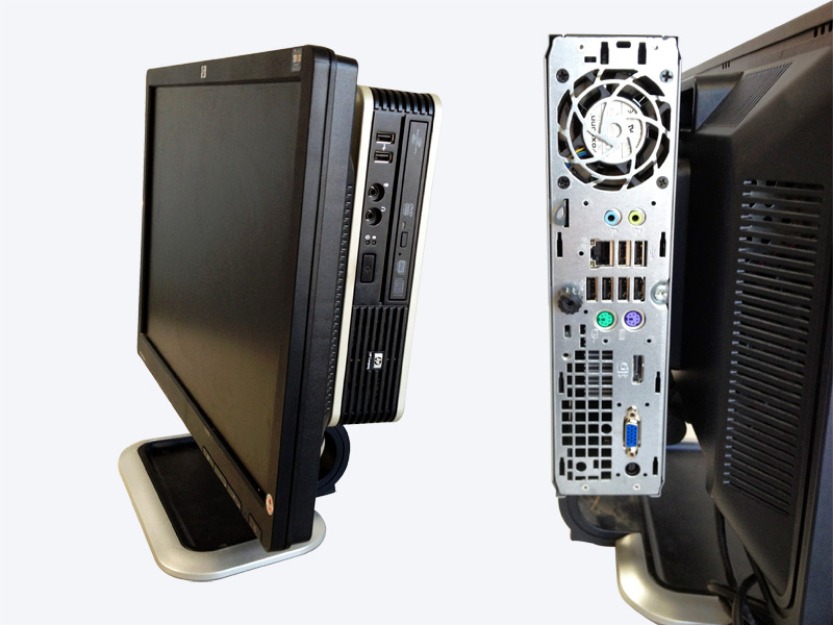 DC-7900-ultra-slim-ubermacomputer-cpu-second.jpg DC-7900-ultra-slim-ubermacomputer-cpu-second.jpg