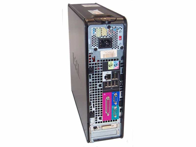 Dell-OptiPlex-745-_uberma-cpu-branded-bekas-murah-jakarta.jpg Dell-OptiPlex-745-_uberma-cpu-branded-bekas-murah-jakarta.jpg
