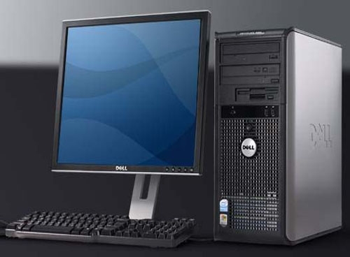 Dell_OptiPlex_380MT_limited_desktop-cpu-branded-murah-ubermacomputer.jpg Dell_OptiPlex_380MT_limited_desktop-cpu-branded-murah-ubermacomputer.jpg