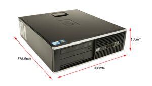 HP-8000-Intel-Core-2-Duo-SFF-PC-cpu-branded-murah-jakarta- komputer.uberma,id _.jpg