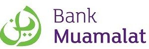 logo bank muamalat syariah NoRek Bank Muamalat : 0142812321 KCP Mangga dua T1 a/n Muchlis