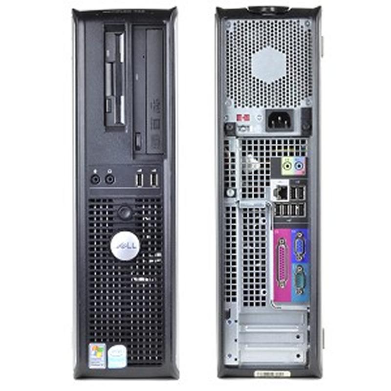 OPTIplex-745DT-uberma-komputer cpu-bekas-branded.jpg OPTIplex-745DT-uberma-komputer cpu-bekas-branded.jpg