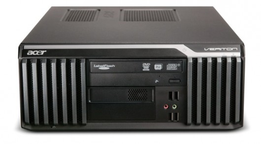 acer komputer branded built-up acer.jpg acer komputer branded built-up acer.jpg