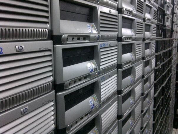 cpu-bekas-branded-built-up-.jpg cpu-bekas-branded-built-up-.jpg