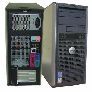 cpu-dell-620-cpu-bekas-branded-second-murah-uberma-computer.jpg