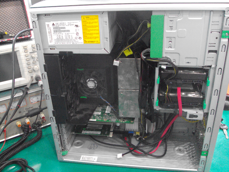 cpu-hp-server-6400-workstation-xeon-UbermaComputer-cpu-branded.jpg.jpg cpu-hp-server-6400-workstation-xeon-UbermaComputer-cpu-branded.jpg.jpg