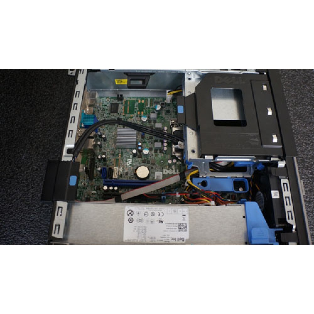 dell-990- komputer.uberma.id -cpu-branded-second.jpg dell-990- komputer.uberma.id -cpu-branded-second.jpg