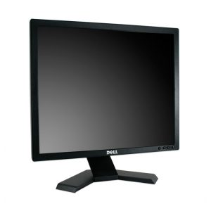 dell-monitor-e190s-square-19-lcd-hd_full-ubermacomputer.com-cpu-branded-second.jpg
