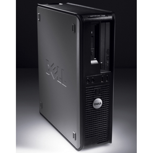 dell-pc-745-dt-uberma-komputer.jpg dell-pc-745-dt-uberma-komputer.jpg