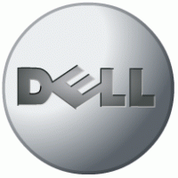 dell_logo.png.gif komputer Branded Dell