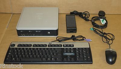 hp-dc7900-ultra-slim-dt-pc-computer-core-2-duo-2.6ghz-2gb-ram-80gb-hdd-ubermacomputer-cpu-second.jpg hp-dc7900-ultra-slim-dt-pc-computer-core-2-duo-2.6ghz-2gb-ram-80gb-hdd-ubermacomputer-cpu-second.jpg