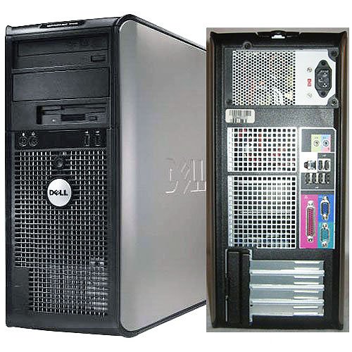 komputer-dell-optiplex-gx380-tower-cpu-branded-murah-ubermacomputer.jpg komputer-dell-optiplex-gx380-tower-cpu-branded-murah-ubermacomputer.jpg