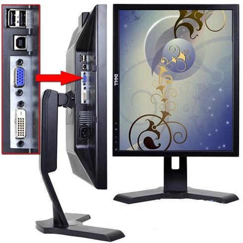 lcd-19inc-squard-rotasi-dell-cpu-branded-murah-ubermacomputer.jpg lcd-19inc-squard-rotasi-dell-cpu-branded-murah-ubermacomputer.jpg